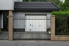 Tore-Doppeltore-Schiebetore-012