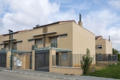 Tore-Doppeltore-Schiebetore-018