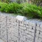 gabion-start