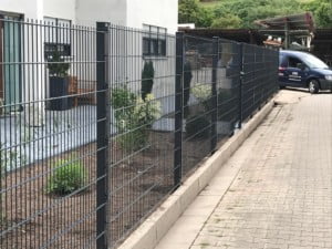 WhatsApp Image 2020-01-05 at 16.02.50