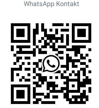 WhatsApp Image 2021-10-27 at 19.46.10 (3)